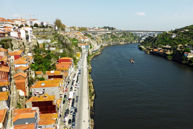 01_découverte_057.jpg