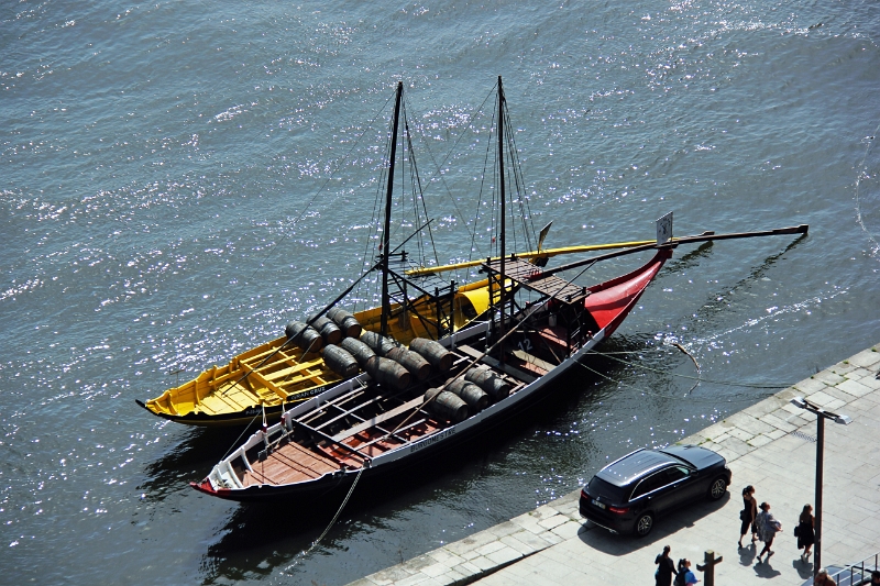01_découverte_072.jpg