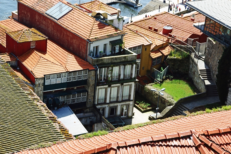 01_découverte_075.jpg