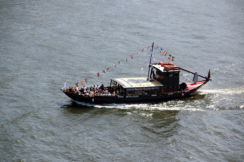 01_découverte_077.jpg