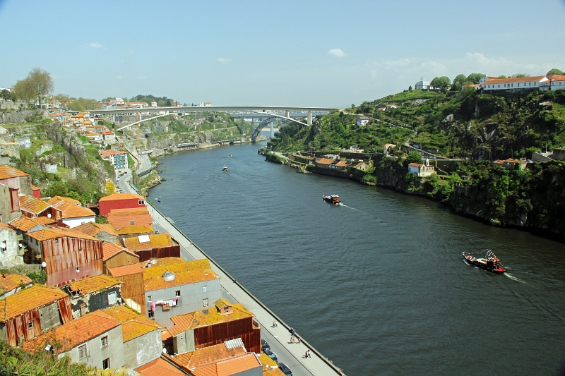 01_découverte_078.jpg