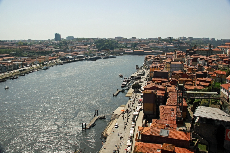 01_découverte_081.jpg