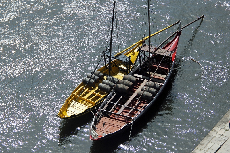 01_découverte_082.jpg