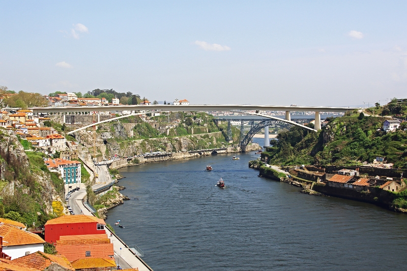 01_découverte_084.jpg