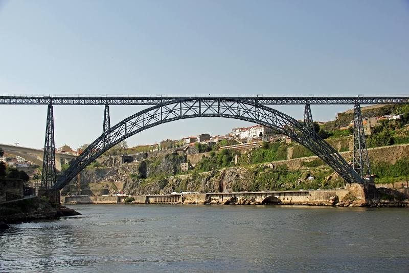 01_découverte_095.jpg
