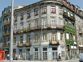 01_découverte_004