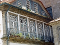 01_découverte_006
