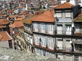 01_découverte_007