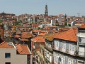 01_découverte_008