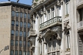 01_découverte_009