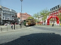01_découverte_012