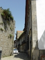 01_découverte_025
