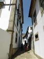 01_découverte_032