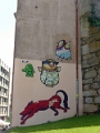 01_découverte_040