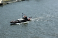 01_découverte_043