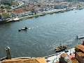01_découverte_044