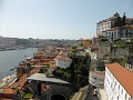01_découverte_048