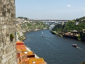 01_découverte_050