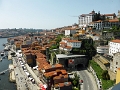 01_découverte_052