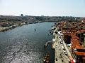 01_découverte_053