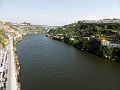 01_découverte_055