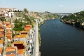 01_découverte_057