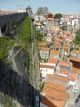 01_découverte_059