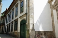 01_découverte_070