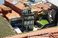 01_découverte_075