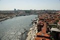 01_découverte_081