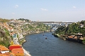 01_découverte_084