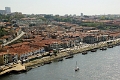 01_découverte_085