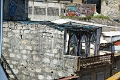 01_découverte_087