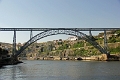 01_découverte_095