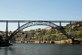 01_découverte_096