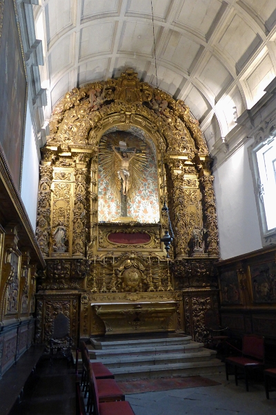 02_cathedrale_007.jpg