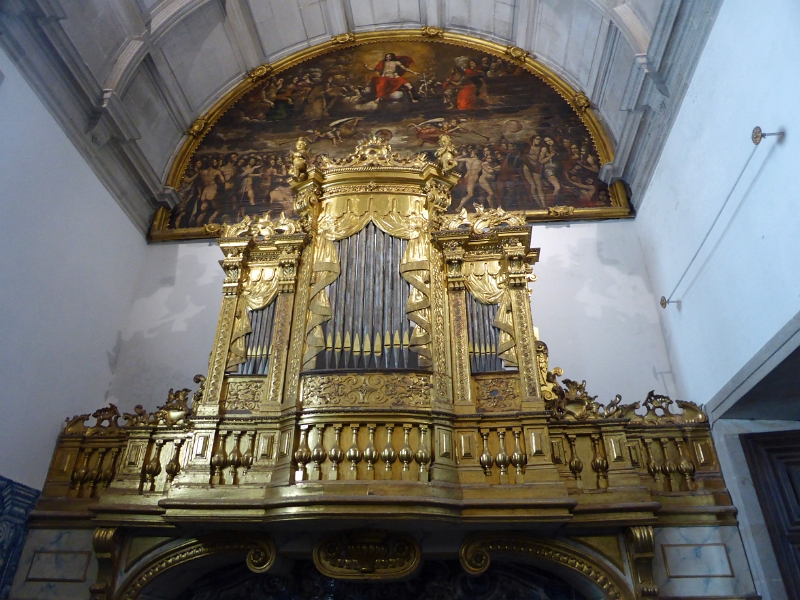 02_cathedrale_008.jpg