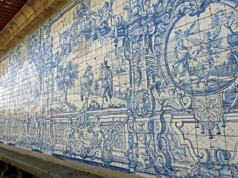 02_cathedrale_009.jpg
