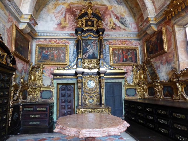02_cathedrale_011.jpg