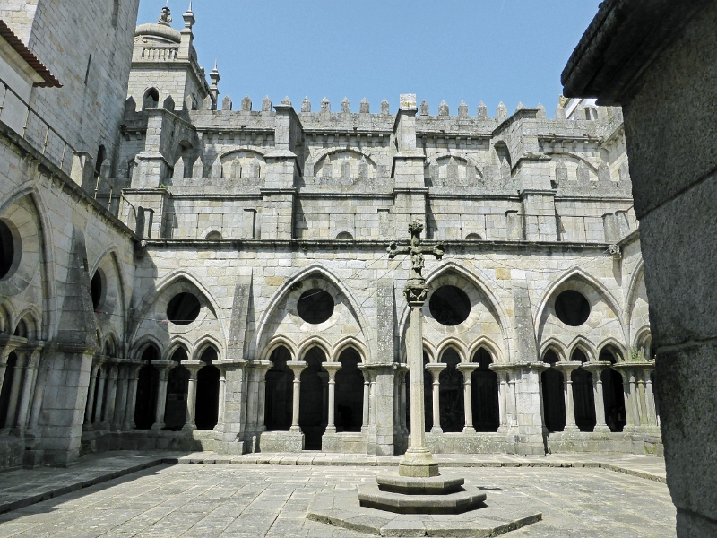 02_cathedrale_012.jpg