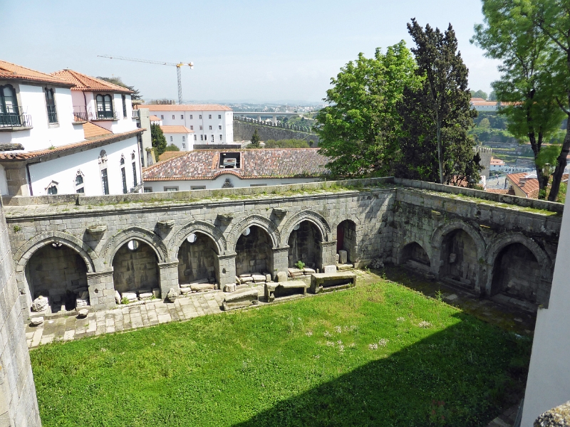 02_cathedrale_014.jpg