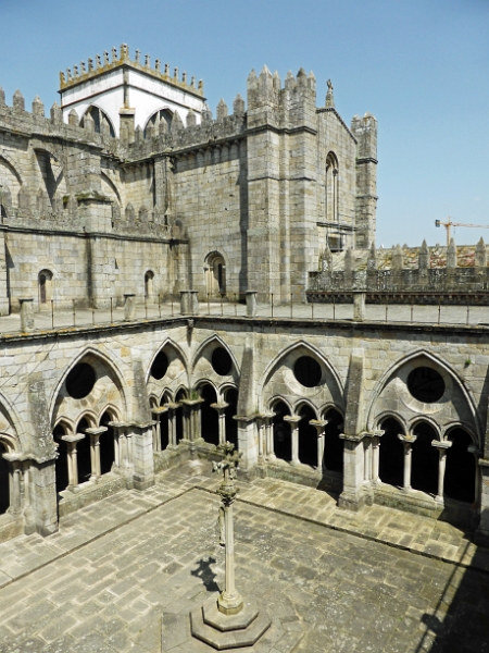 02_cathedrale_023.jpg