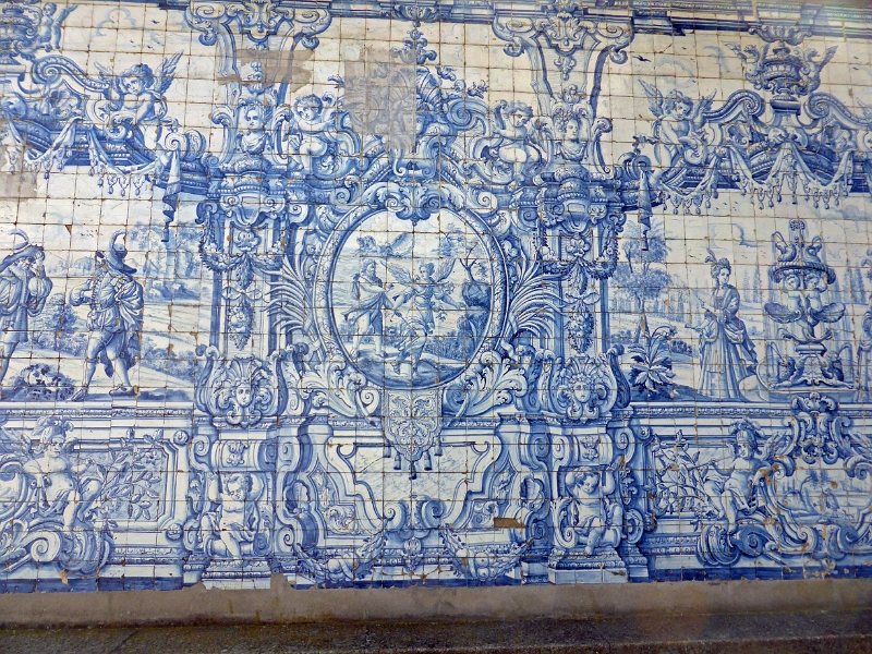 02_cathedrale_037.jpg