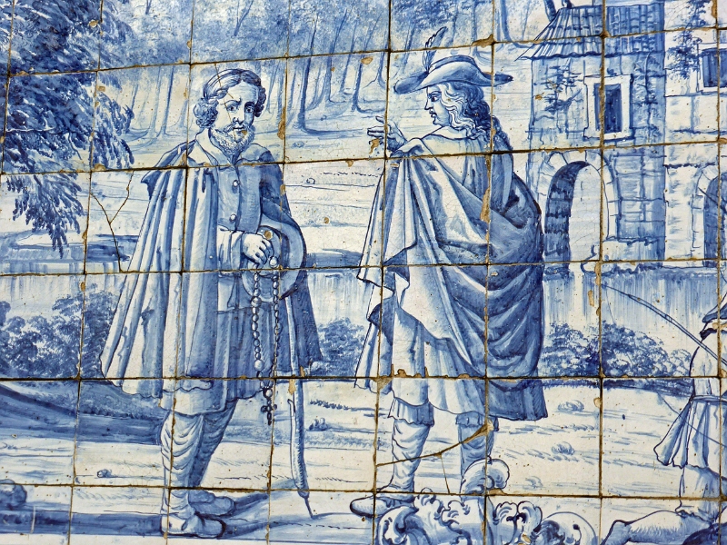 02_cathedrale_051.jpg