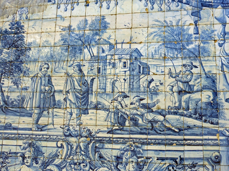 02_cathedrale_052.jpg