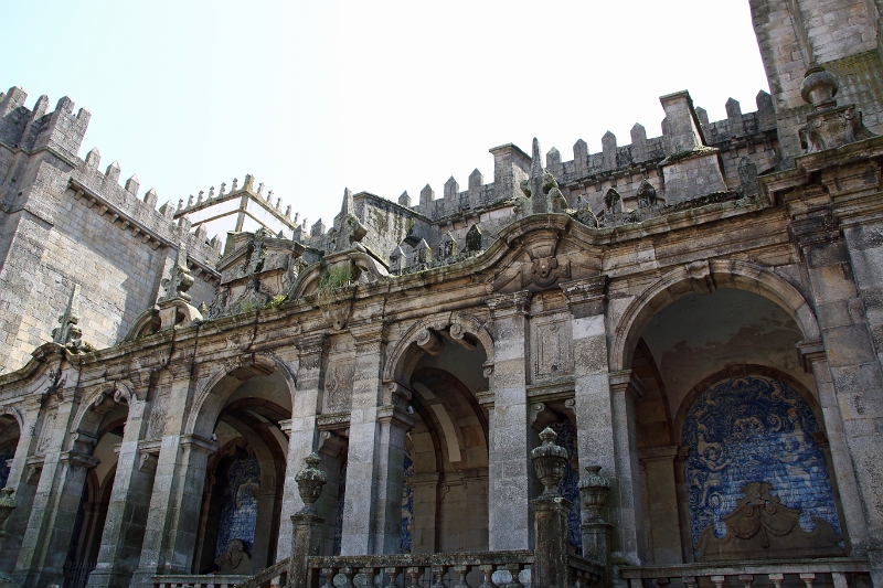 02_cathedrale_065.jpg