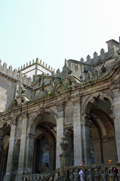 02_cathedrale_067.jpg