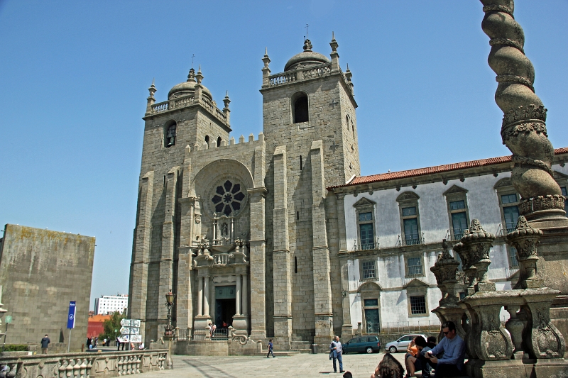 02_cathedrale_071.jpg
