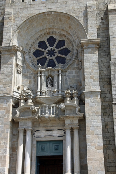 02_cathedrale_073.jpg
