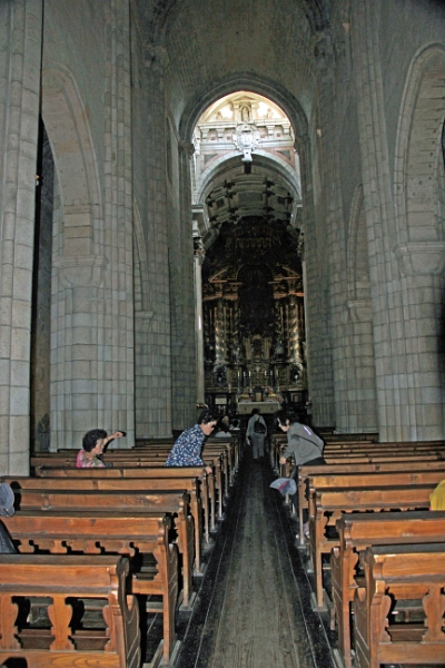 02_cathedrale_076.jpg